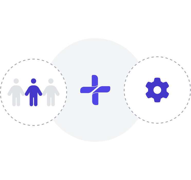 Complete UI Systems