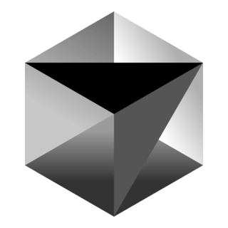Cursor