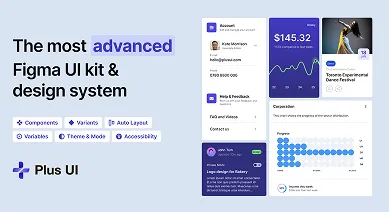 Design System